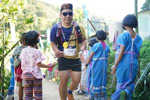 BIB: 1147
                            <button type="button" onclick="openModal(19035996)" class="btn btn-primary btn-sm float-right btn-popup" data-toggle="modal" data-target=".modal-high-quality">
                        <i class="fas fa-shopping-cart"></i> Add to Cart
                    </button>
                                            <button type="button" onclick="isThisMe(19035996, true)" class="btn btn-success btn-sm float-right btn-popup btn-isme hidden" data-toggle="tooltip" data-placement="bottom" title="นี่คือรูปของคุณใช่ไหม คลิกที่นี่เพื่อเอาเข้าอัลบั้ม">
                        <i class="fas fa-plus"></i> Add to album
                    </button>
                    <button type="button" onclick="isThisMe(19035996, false)" class="btn btn-warning btn-sm float-right btn-popup btn-isnotme hidden">
                        <i class="fas fa-ban"></i> Remove from album
                    </button>